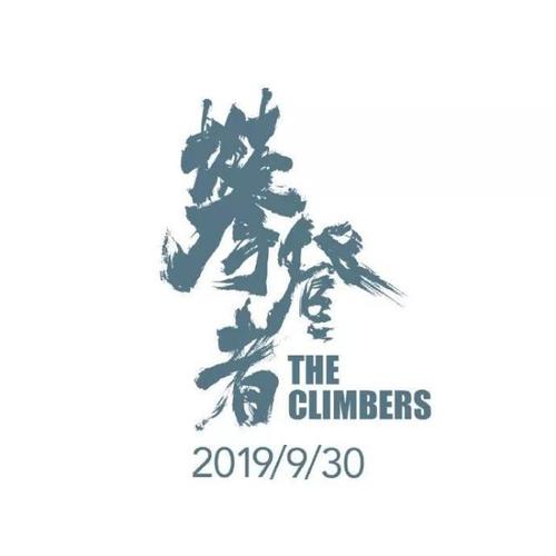 富兰克林大学文凭毕业证哪里有卖